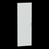  PrismaSeT P - Porte pleine IP3 