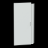  PrismaSeT P - Porte pleine IP3 