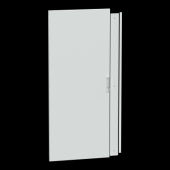  PrismaSeT P - Porte pleine IP3 