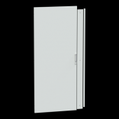  PrismaSeT P - Porte pleine IP3 