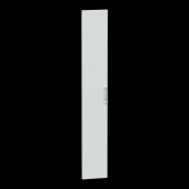  PrismaSeT P - Porte pleine IP5 