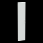  PrismaSeT P - Porte pleine IP5 