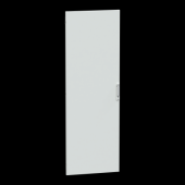  PrismaSeT P - Porte pleine IP5 