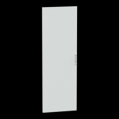  PrismaSeT P - Porte pleine IP5 