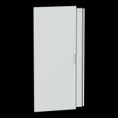  PrismaSeT P - Porte pleine IP5 