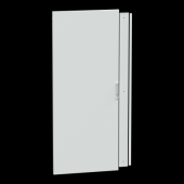  PrismaSeT P - Porte pleine IP5 