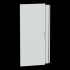  PrismaSeT P - Porte pleine IP5 