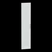  PrismaSeT P - Porte transparen 
