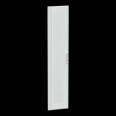  PrismaSeT P - Porte transparen 