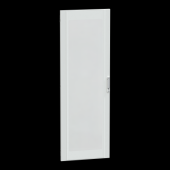  PrismaSeT P - Porte transparen 