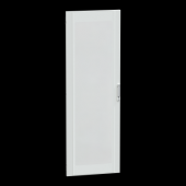  PrismaSeT P - Porte transparen 