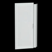  PrismaSeT P - Porte transparen 