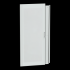  PrismaSeT P - Porte transparen 