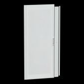  PrismaSeT P - Porte transparen 