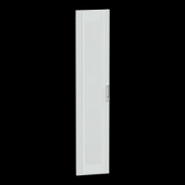 PrismaSeT P - Porte transparen 