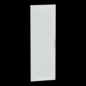  PrismaSeT P - Porte transparen 