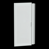  PrismaSeT P - Porte transparen 