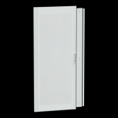  PrismaSeT P - Porte transparen 