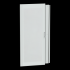  PrismaSeT P - Porte transparen 
