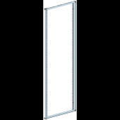  PrismaSeT P - Cadre support pl 