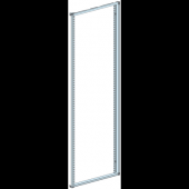  PrismaSeT P - Cadre support pl 