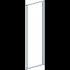  PrismaSeT P - Cadre support pl 