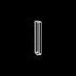  PrismaSeT P - Ossature L300 P6 