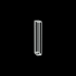  PrismaSeT P - Ossature L300 P6 