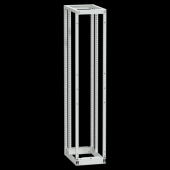  PrismaSeT P - Ossature L400 P6 