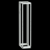  PrismaSeT P - Ossature L400 P6 
