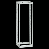  PrismaSeT P - Ossature L650 - 