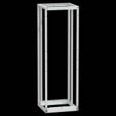  PrismaSeT P - Ossature L650 - 