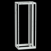  PrismaSeT P - Ossature L800 (6 