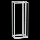  PrismaSeT P - Ossature L800 (6 