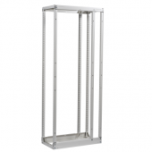  PrismaSeT P - Ossature L800 (6 