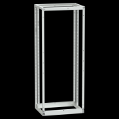  PrismaSeT P - Ossature L800 - 