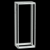  PrismaSeT P - Ossature L800 - 