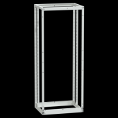  PrismaSeT P - Ossature L800 - 