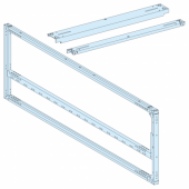  PrismaSeT P - Ossature L800 - 