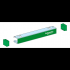  PrismaSeT P - Bandeau suprieu 