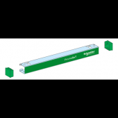  PrismaSeT P - Bandeau suprieu 