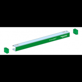  PrismaSeT P - Bandeau suprieu 