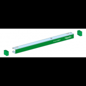  PrismaSeT P - Bandeau suprieu 