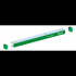 PrismaSeT P - Bandeau suprieu 
