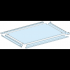  PrismaSeT P - Plaque passe-cb 