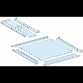  PrismaSeT P - Plaque passe-cb 