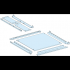  PrismaSeT P - Plaque passe-cb 