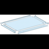  PrismaSeT P - Plaque passe-cb 