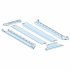  PrismaSeT P - Plaque passe-cb 
