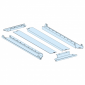  PrismaSeT P - Plaque passe-cb 
